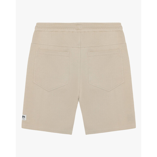 Indian Blue Short 960625 Indian Blue Jeans Short 960625 large