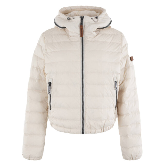 Moscow Jack 10-08-glenda MSCW Jack 10-08-Glenda large