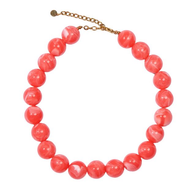 Trezz Sieraad 911 Trezz Sieraad 911 large