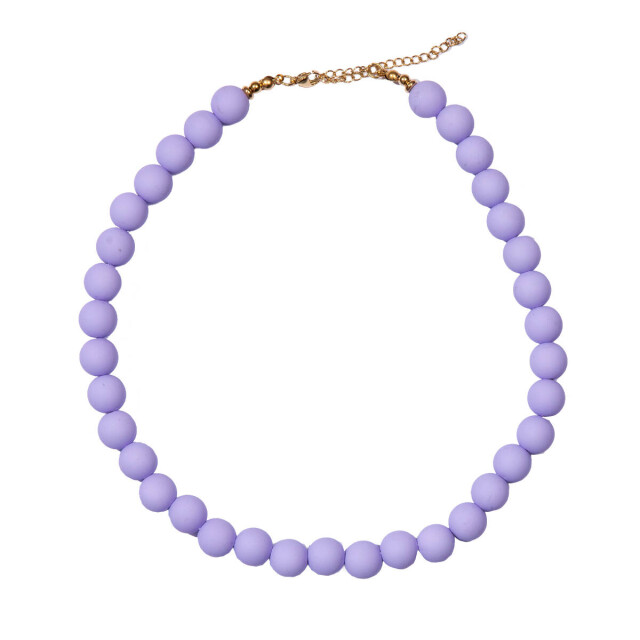 Trezz Sieraad 982 Trezz Sieraad 982 large