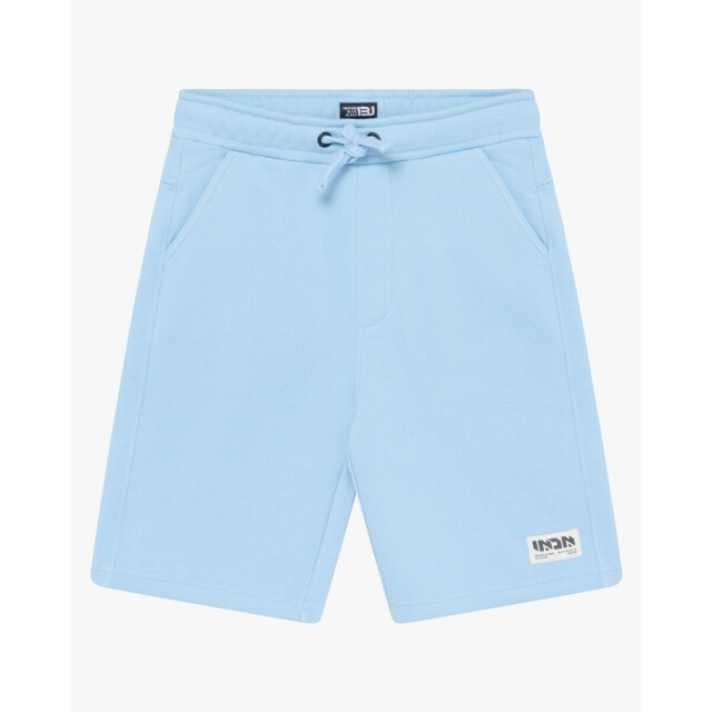 Indian Blue Short 960634 Indian Blue Jeans Short 960634 large