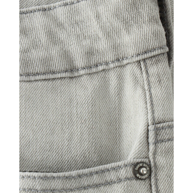 Indian Blue Short 960570 Indian Blue Jeans Short 960570 large