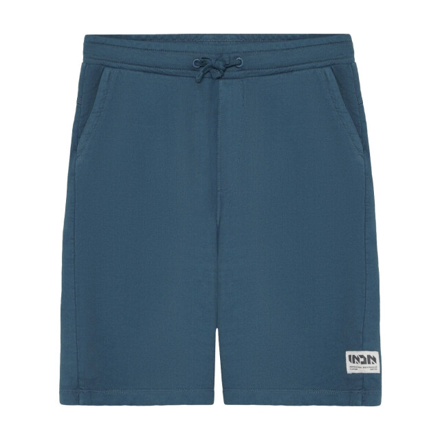 Indian Blue Short 960627 Indian Blue Jeans Short 960627 large