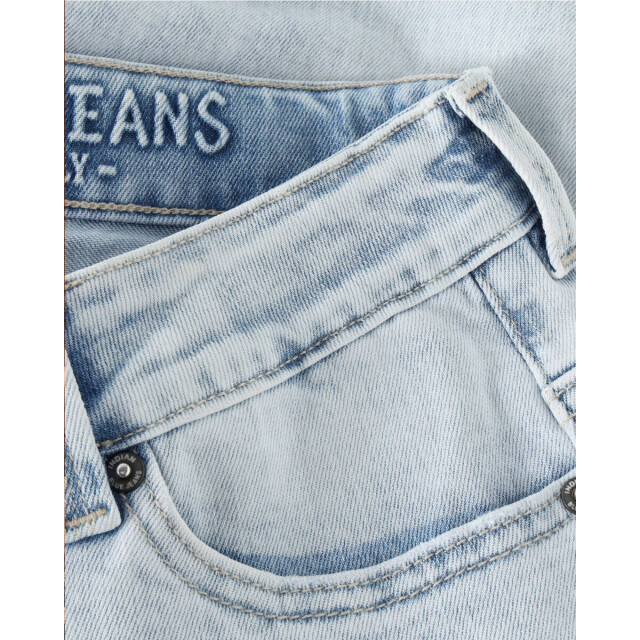 Indian Blue Short 960620 Indian Blue Jeans Short 960620 large