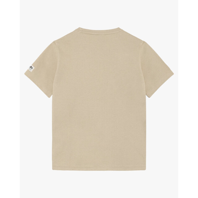 Indian Blue T-shirt 960644 Indian Blue Jeans T-shirt 960644 large