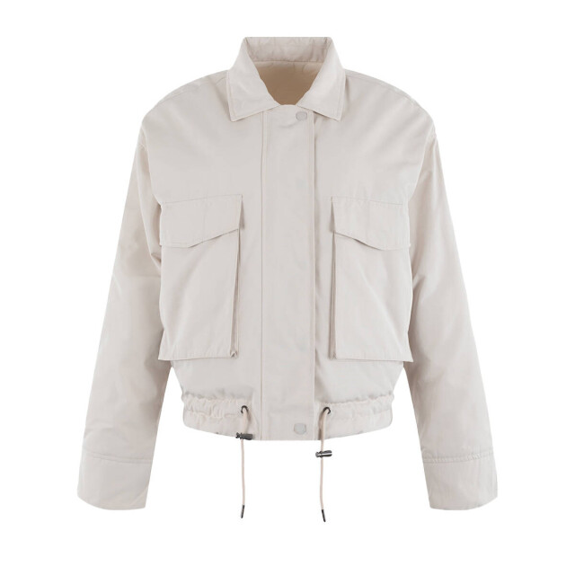 Moscow Jack 09-08-hameli MSCW Jack 09-08-Hameli large