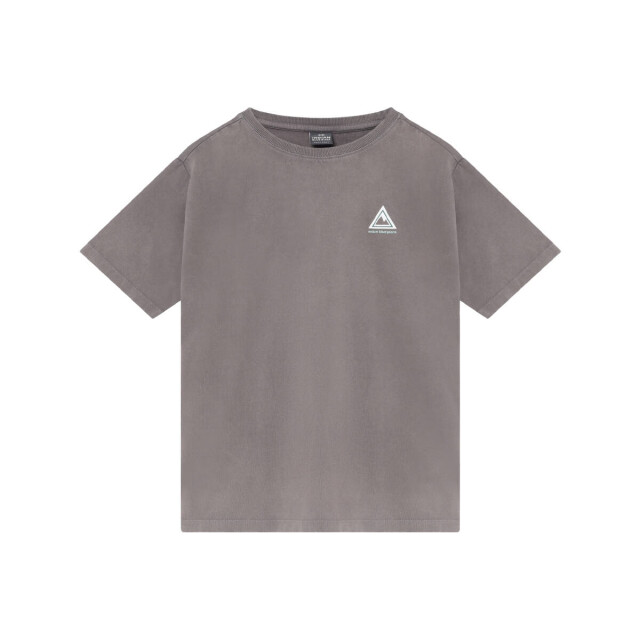 Indian Blue T-shirt 960655 Indian Blue Jeans T-shirt 960655 large