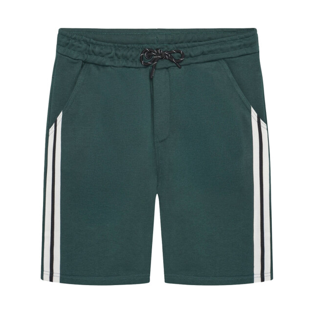 Indian Blue Short 960624 Indian Blue Jeans Short 960624 large