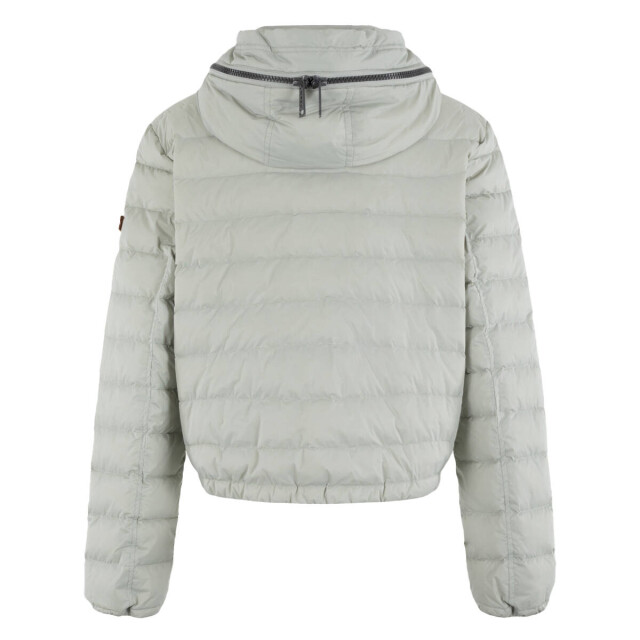 Moscow Jack 10-08-glenda MSCW Jack 10-08-Glenda large