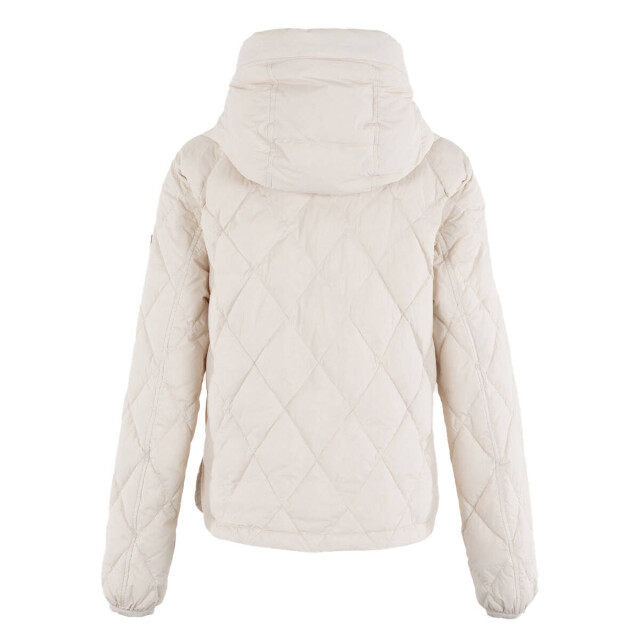 Moscow Jack 11-08-yasmin MSCW Jack 11-08-Yasmin large