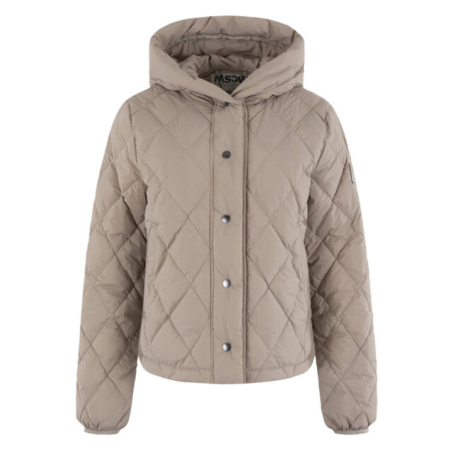 Moscow Jack 11-08-yasmin MSCW Jack 11-08-Yasmin large