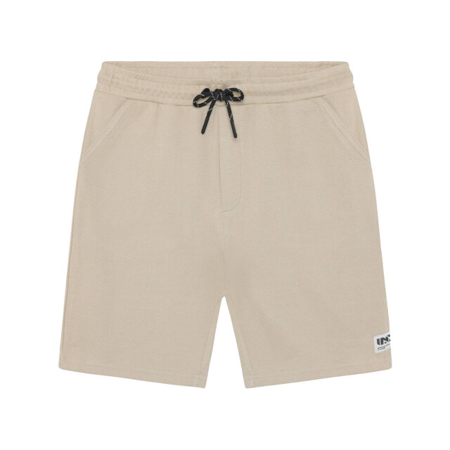 Indian Blue Short 960625 Indian Blue Jeans Short 960625 large