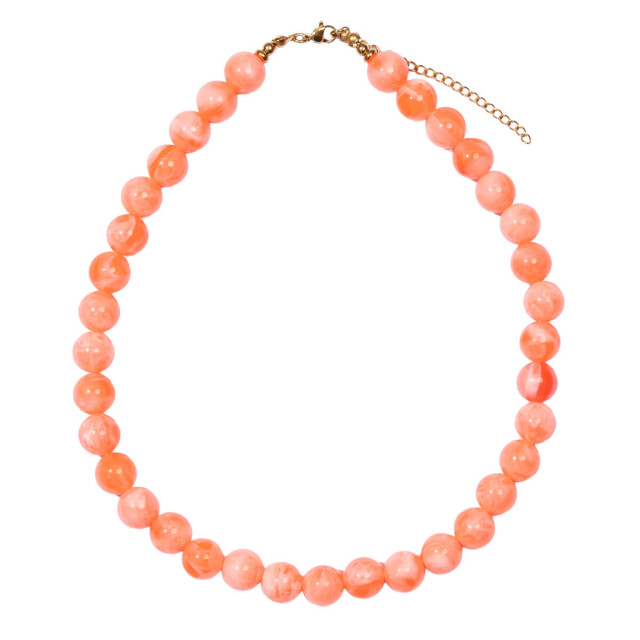 Trezz Sieraad 982 Trezz Sieraad 982 large