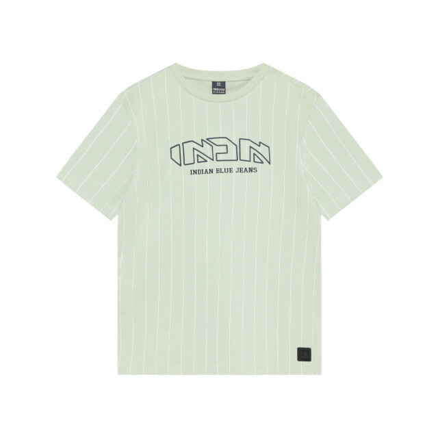 Indian Blue T-shirt 960652 Indian Blue Jeans T-shirt 960652 large