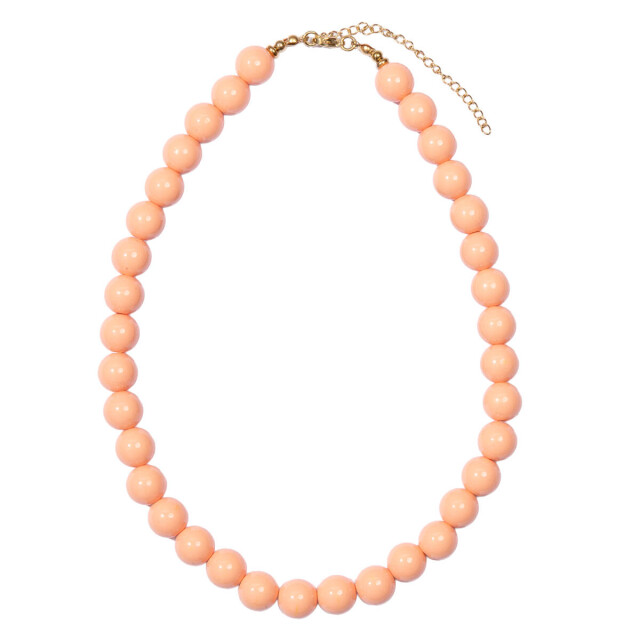 Trezz Sieraad 982 Trezz Sieraad 982 large