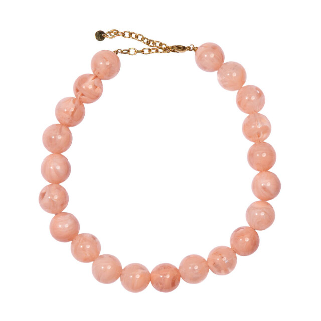 Trezz Sieraad 911 Trezz Sieraad 911 large