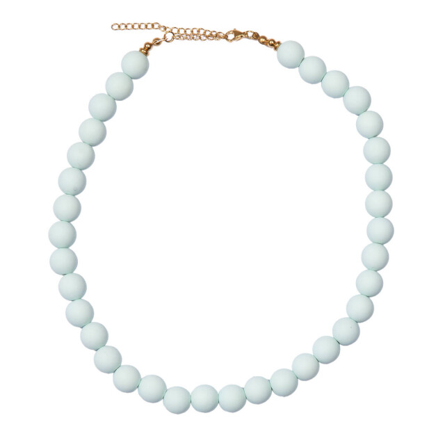 Trezz Sieraad 982 Trezz Sieraad 982 large