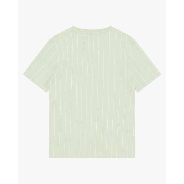 Indian Blue T-shirt 960652 Indian Blue Jeans T-shirt 960652 large