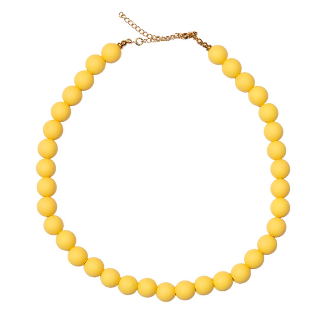 Trezz Sieraad 982 Trezz Sieraad 982 large