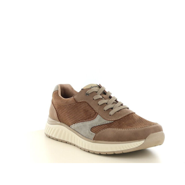 Rieker B0606 wijdte h 131.33.173 large