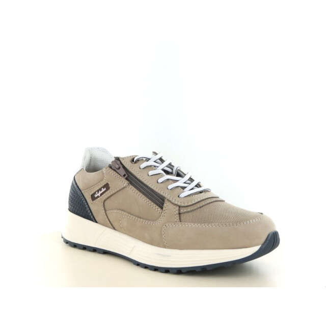 Australian Footwear Discover wijdte g 1/2 131.40.075 large