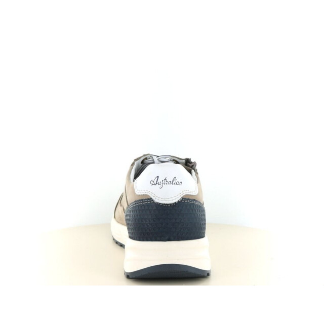 Australian Footwear Discover wijdte g 1/2 131.40.075 large