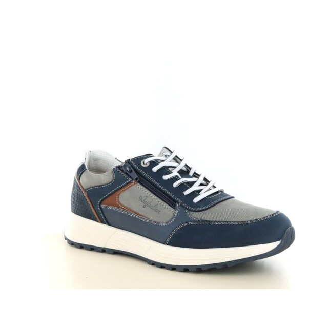 Australian Footwear Hawker wijdte h 131.80.330 large