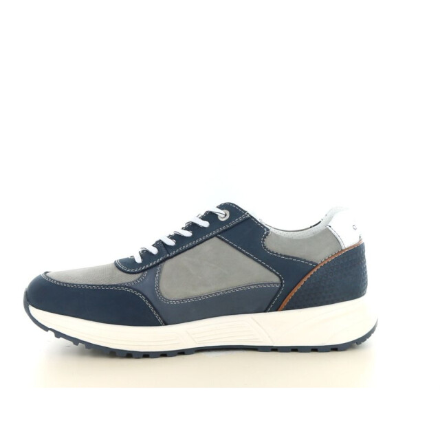 Australian Footwear Hawker wijdte h 131.80.330 large