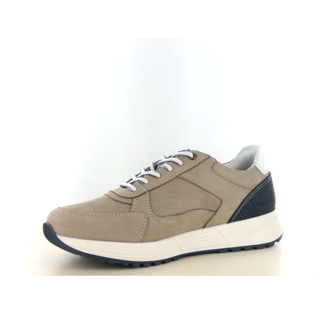 Australian Footwear Discover wijdte g 1/2 131.40.075 large