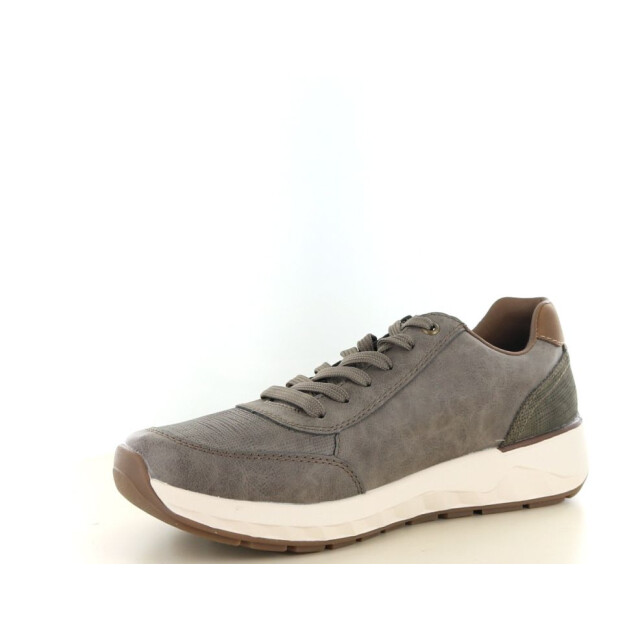 Rieker 11504 wijdte h 131.40.070 large