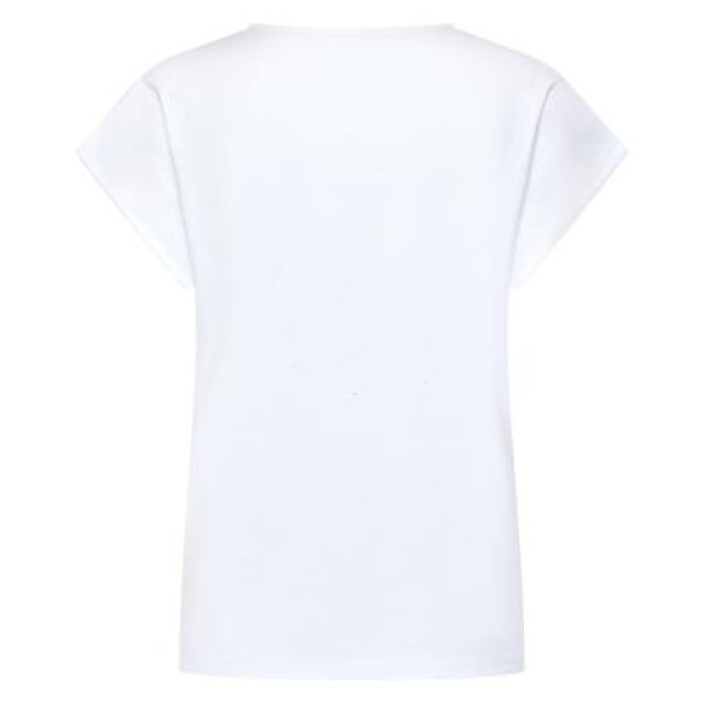 HV Polo chloe 03103810 0001 06011.100.0239 large