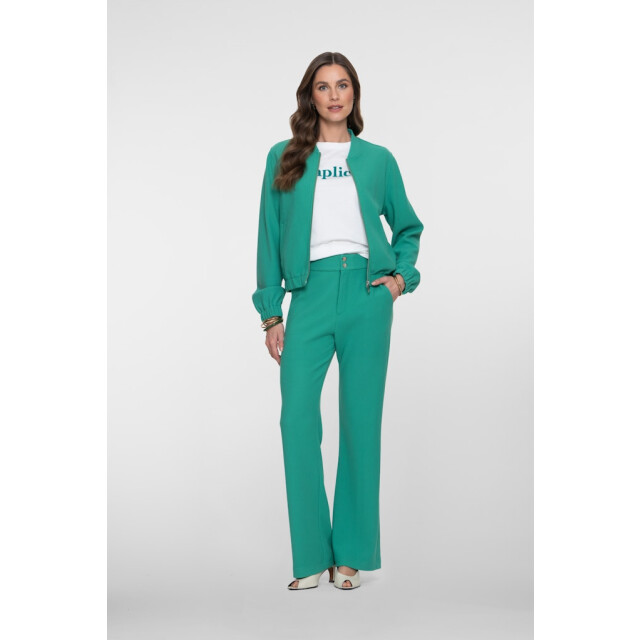 Geisha Pants comfy dessin 4109.29.0019 large