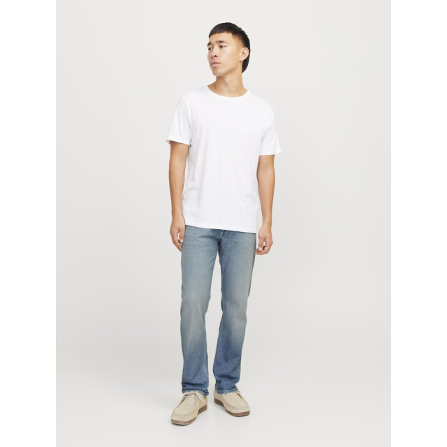Jack & Jones jjiclark jjoriginal jj 678 noos 12268258 denim 05511.211.0295 large