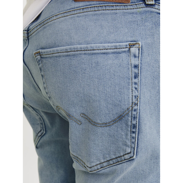 Jack & Jones jjiclark jjoriginal jj 678 noos 12268258 denim 05511.211.0295 large