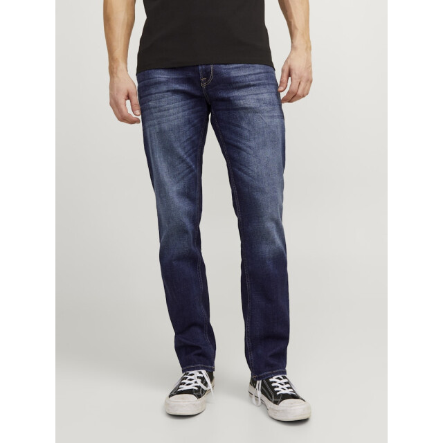 Jack & Jones jjiclark jjoriginal jos 278 noos 12177444 denim 05511.211.0267 large