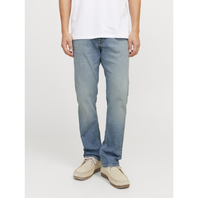 Jack & Jones jjiclark jjoriginal jj 678 noos 12268258 denim 05511.211.0295 large