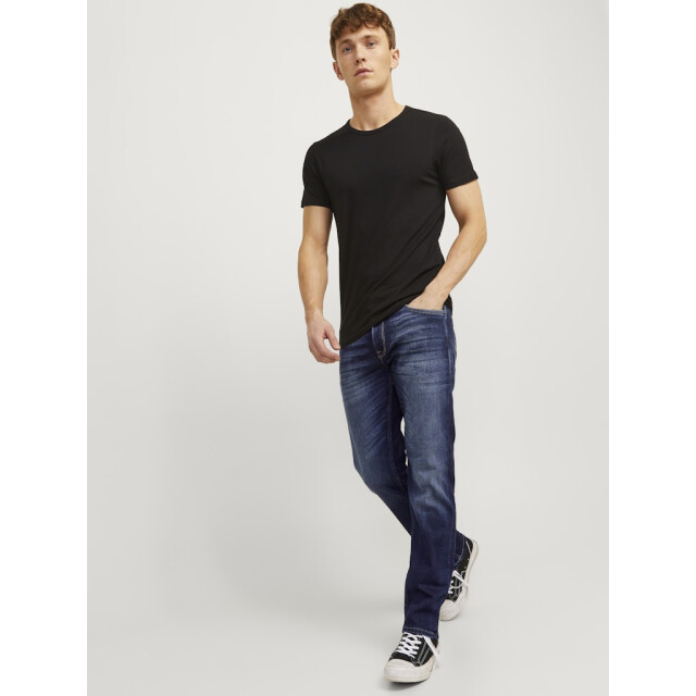 Jack & Jones jjiclark jjoriginal jos 278 noos 12177444 denim 05511.211.0267 large