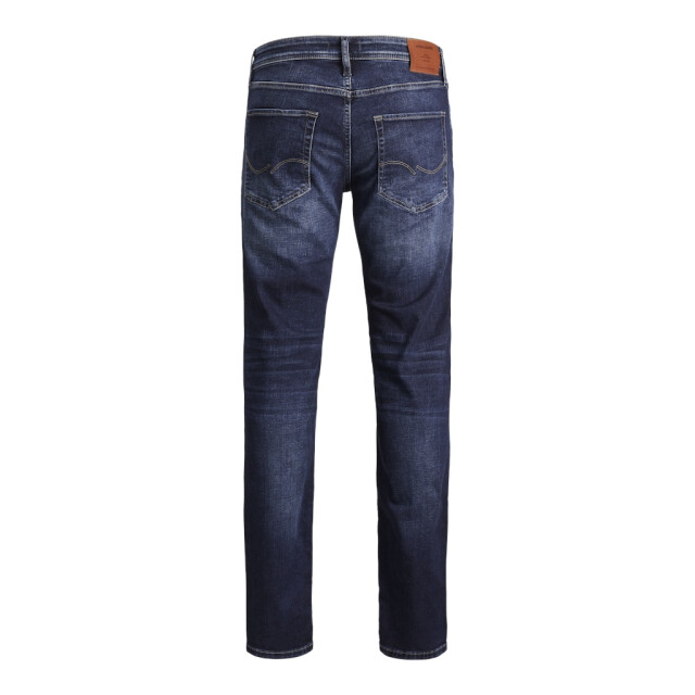 Jack & Jones jjiclark jjoriginal jos 278 noos 12177444 denim 05511.211.0267 large