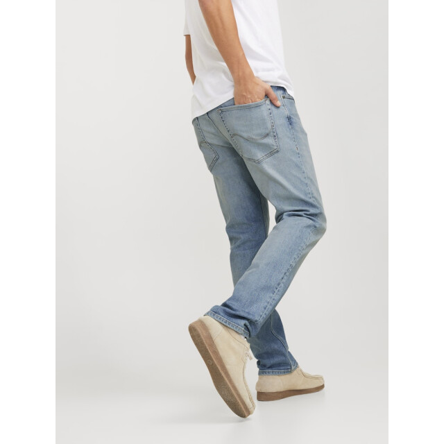 Jack & Jones jjiclark jjoriginal jj 678 noos 12268258 denim 05511.211.0295 large