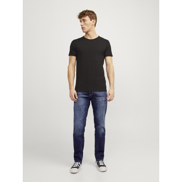 Jack & Jones jjiclark jjoriginal jos 278 noos 12177444 denim 05511.211.0267 large