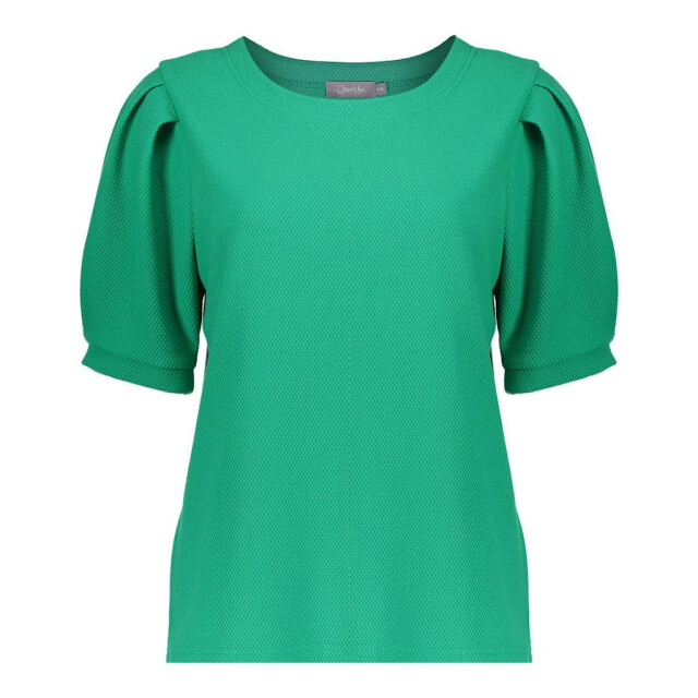 Geisha Top comfy dessin 4389.29.0020 large