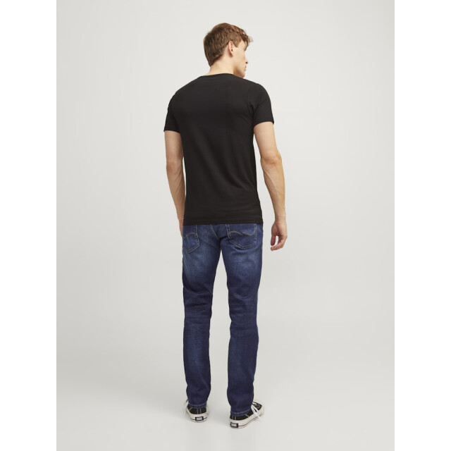Jack & Jones jjiclark jjoriginal jos 278 noos 12177444 denim 05511.211.0267 large