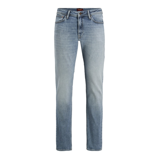 Jack & Jones jjiclark jjoriginal jj 678 noos 12268258 denim 05511.211.0295 large