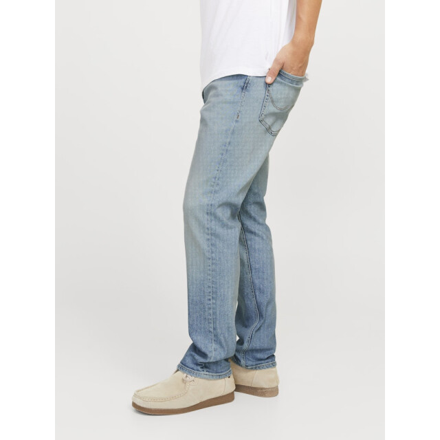 Jack & Jones jjiclark jjoriginal jj 678 noos 12268258 denim 05511.211.0295 large