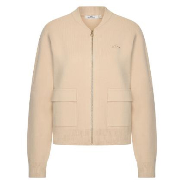 HV Polo blaine 09103813 1015 06741.185.0013 large