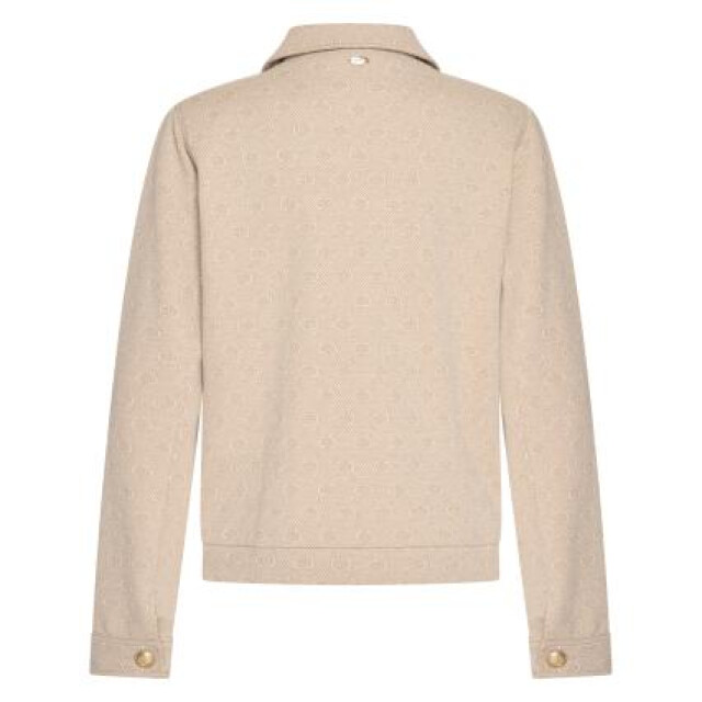 HV Polo natalie 04011000 1010 06111.820.0158 large