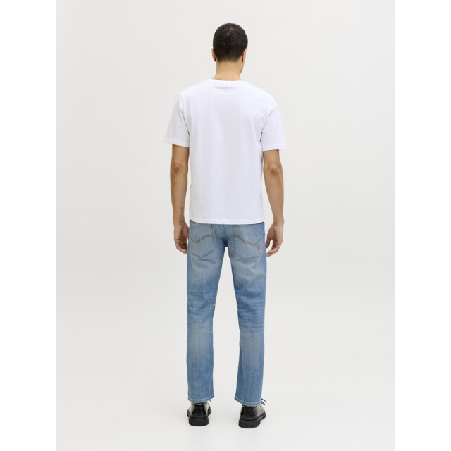Jack & Jones jjiclark jjasher ge 834 12291673 blue 05511.264.0269 large
