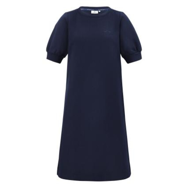 HV Polo leah 02103800 5001 06311.261.0007 large