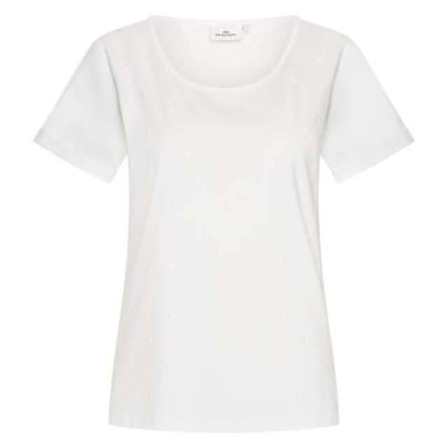 HV Polo cora 03103818 0001 06311.100.0001 large