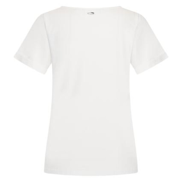 HV Polo cora 03103818 0001 06311.100.0001 large